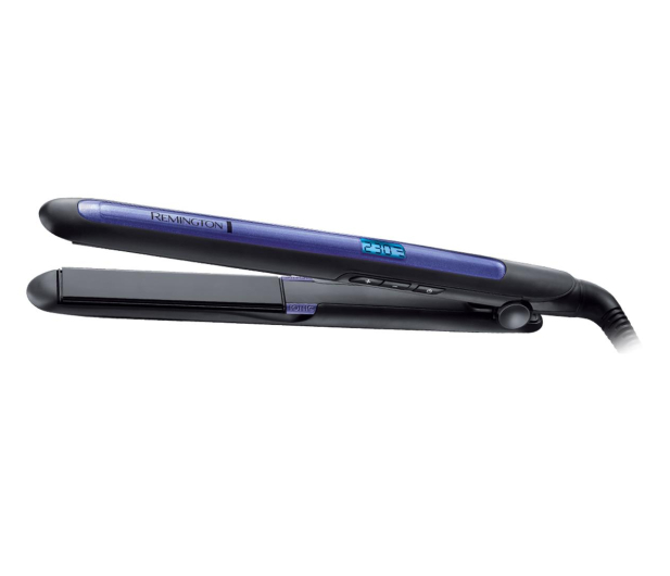 Remington Prostownica do włosów pro-ion S7710 - 236434 - zdjęcie 2